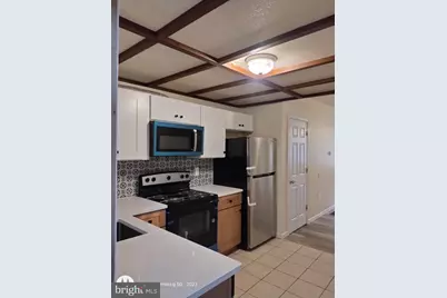 2623 Gerritt Street, Philadelphia, PA 19146 - Photo 6