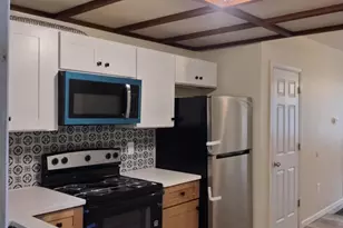 2623 Gerritt St, Philadelphia, PA 19146 - Photo 6