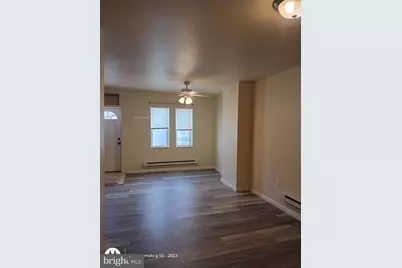 2623 Gerritt Street, Philadelphia, PA 19146 - Photo 4
