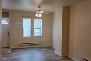 2623 Gerritt St, Philadelphia, PA 19146 - Photo 4