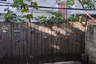 2623 Gerritt St, Philadelphia, PA 19146 - Photo 30