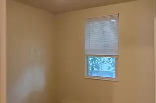 2623 Gerritt St, Philadelphia, PA 19146 - Photo 22