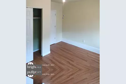 2623 Gerritt Street, Philadelphia, PA 19146 - Photo 14