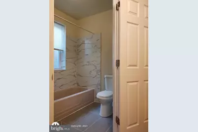 2623 Gerritt Street, Philadelphia, PA 19146 - Photo 8