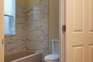 2623 Gerritt St, Philadelphia, PA 19146 - Photo 8