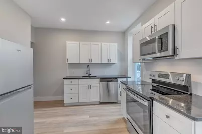 1512 S 58th Street #2, Philadelphia, PA 19143 - Photo 8