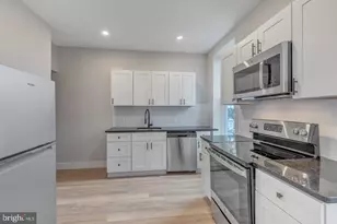 1512 S 58th St, Philadelphia, PA 19143 - Photo 8