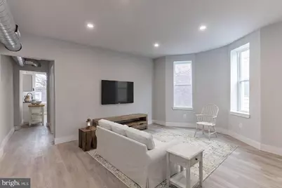 1512 S 58th Street #2, Philadelphia, PA 19143 - Photo 4
