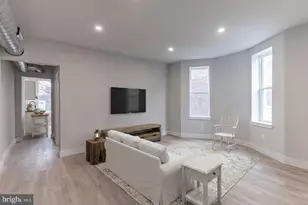 1512 S 58th St, Philadelphia, PA 19143 - Photo 4