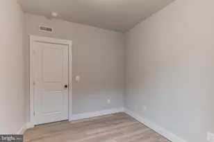 1512 S 58th St, Philadelphia, PA 19143 - Photo 20