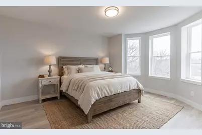 1512 S 58th Street #2, Philadelphia, PA 19143 - Photo 6