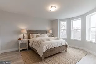1512 S 58th St, Philadelphia, PA 19143 - Photo 6