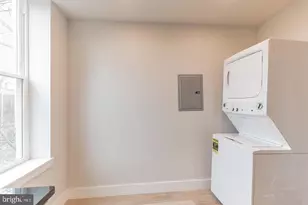 1512 S 58th St, Philadelphia, PA 19143 - Photo 14