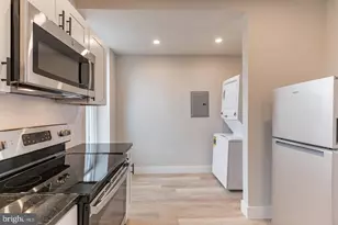 1512 S 58th St, Philadelphia, PA 19143 - Photo 12
