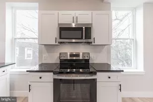1512 S 58th St, Philadelphia, PA 19143 - Photo 10
