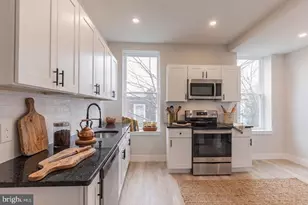 1512 S 58th St, Philadelphia, PA 19143 - Photo 2