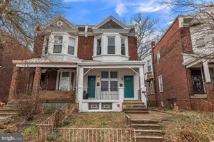 1512 S 58th St, Philadelphia, PA 19143 - Photo 26