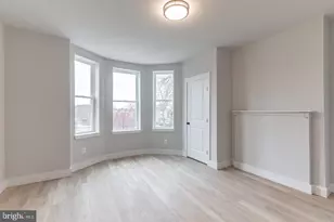 1512 S 58th St, Philadelphia, PA 19143 - Photo 16