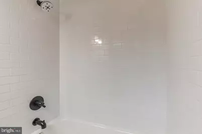 1512 S 58th Street #2, Philadelphia, PA 19143 - Photo 22