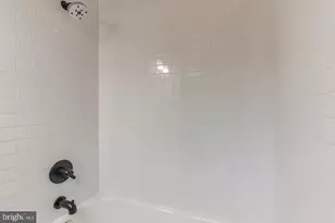 1512 S 58th St, Philadelphia, PA 19143 - Photo 22
