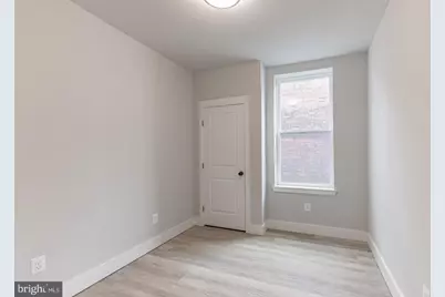 1512 S 58th Street #2, Philadelphia, PA 19143 - Photo 24