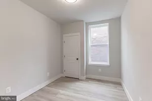 1512 S 58th St, Philadelphia, PA 19143 - Photo 24