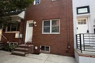 1322 McClellan St, Philadelphia, PA 19148 - Photo 2
