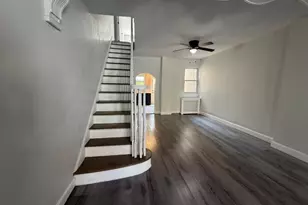 1322 McClellan St, Philadelphia, PA 19148 - Photo 6
