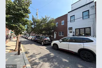 1322 McClellan Street, Philadelphia, PA 19148 - Photo 4