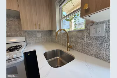 1322 McClellan Street, Philadelphia, PA 19148 - Photo 8