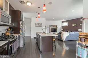 1233 N 3rd St, Philadelphia, PA 19122 - Photo 6