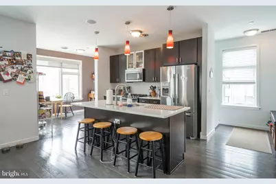 1233 N 3rd Street #B, Philadelphia, PA 19122 - Photo 4