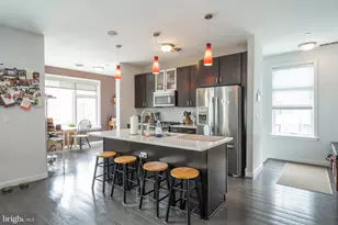 1233 N 3rd St, Philadelphia, PA 19122 - Photo 4