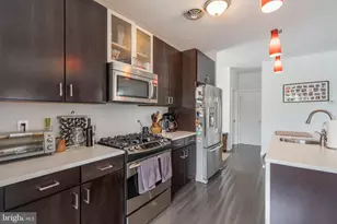 1233 N 3rd St, Philadelphia, PA 19122 - Photo 8
