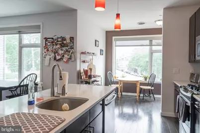 1233 N 3rd Street #B, Philadelphia, PA 19122 - Photo 18