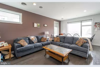 1233 N 3rd Street #B, Philadelphia, PA 19122 - Photo 10