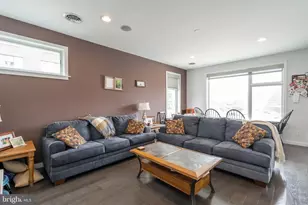 1233 N 3rd St, Philadelphia, PA 19122 - Photo 10