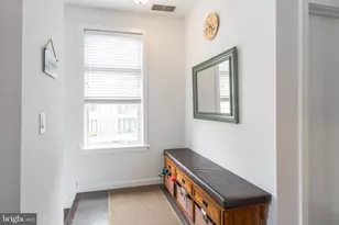 1233 N 3rd St, Philadelphia, PA 19122 - Photo 2