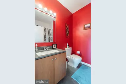 1233 N 3rd Street #B, Philadelphia, PA 19122 - Photo 26