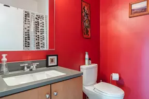 1233 N 3rd St, Philadelphia, PA 19122 - Photo 26