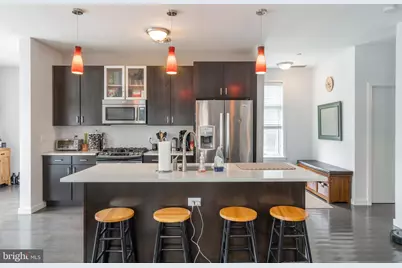 1233 N 3rd Street #B, Philadelphia, PA 19122 - Photo 14