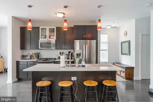 1233 N 3rd St, Philadelphia, PA 19122 - Photo 14