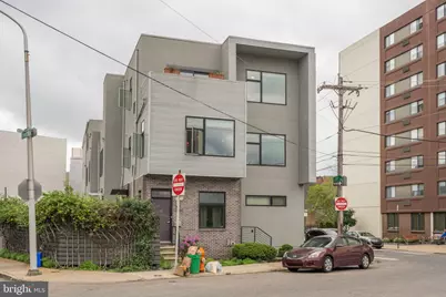 1233 N 3rd Street #B, Philadelphia, PA 19122 - Photo 36
