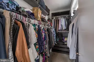 1233 N 3rd St, Philadelphia, PA 19122 - Photo 30