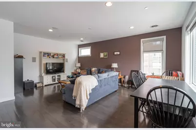 1233 N 3rd Street #B, Philadelphia, PA 19122 - Photo 8