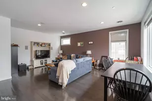 1233 N 3rd St, Philadelphia, PA 19122 - Photo 8