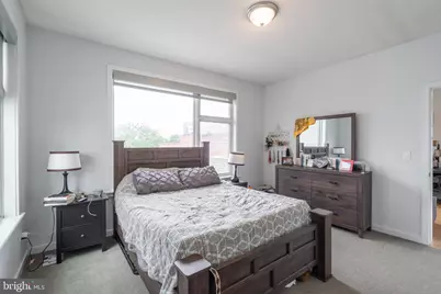 1233 N 3rd Street #B, Philadelphia, PA 19122 - Photo 28