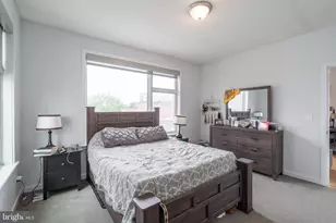 1233 N 3rd St, Philadelphia, PA 19122 - Photo 28