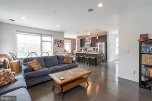 1233 N 3rd St, Philadelphia, PA 19122 - Photo 1