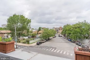 1233 N 3rd St, Philadelphia, PA 19122 - Photo 24